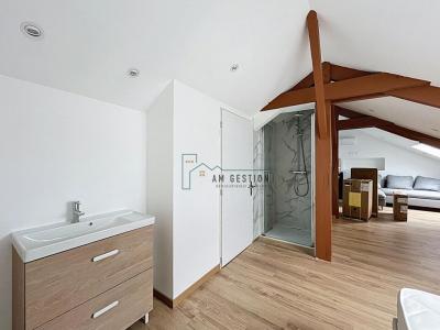 Location Appartement LIMOGES 