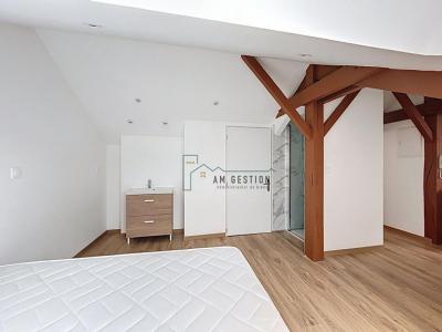 Location Appartement LIMOGES 