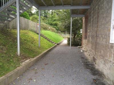 For sale House UNIEUX 