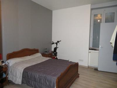 For sale House UNIEUX 