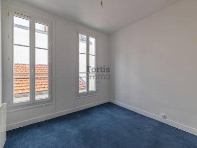 photo For sale Apartment PARIS-3EME-ARRONDISSEMENT 75