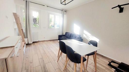 Location Appartement NICE  06