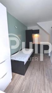 Location Appartement LILLE 59000