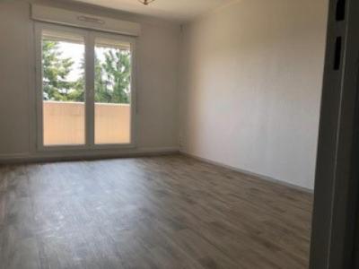 For rent Apartment VALENTIGNEY