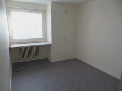 photo For rent Apartment CLERMONT-FERRAND 63