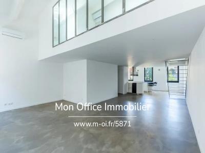 Vente Appartement 4 pièces MARSEILLE-5EME-ARRONDISSEMENT 13005