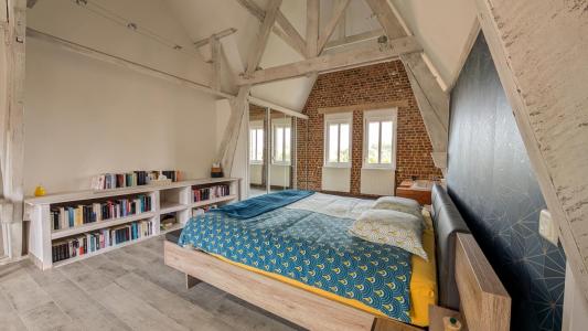 Vente Maison 6 pièces GOUZEAUCOURT 59231