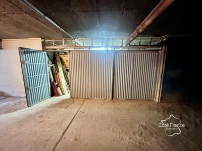 Vente Parking AGDE  34