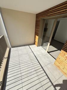 Location Appartement 3 pièces ALBERTVILLE 73200