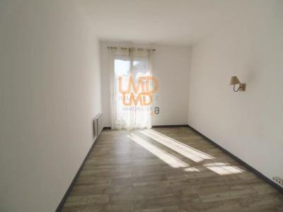 photo For sale Apartment PERPIGNAN 66