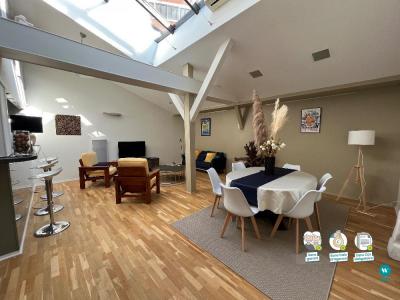 Location Appartement 2 pices TOULOUSE 31000