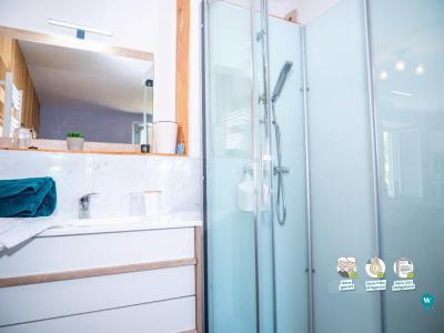 photo For rent Apartment USSAT 09