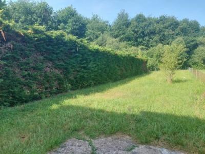 Vente Maison VIERZON 