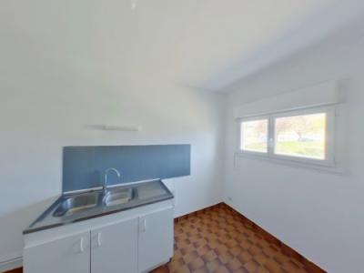 For sale House VIERZON 