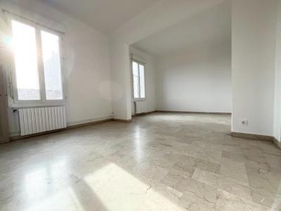 photo For rent Apartment AVIGNON 84