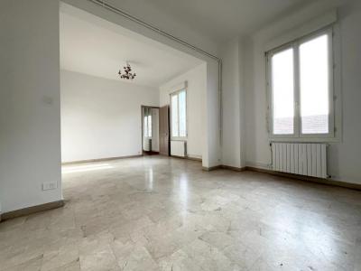 Location Appartement AVIGNON 