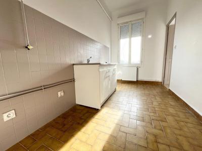 For rent Apartment AVIGNON