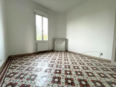 For rent Apartment AVIGNON