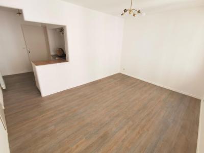 Location Appartement AVIGNON 