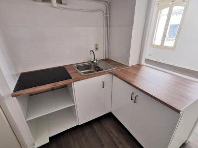 Location Appartement AVIGNON 