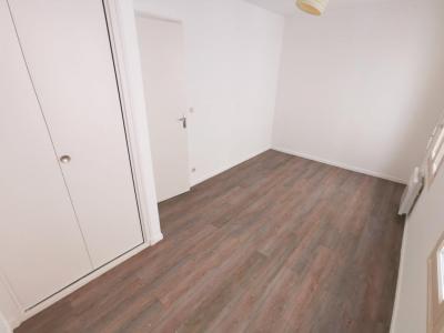 Location Appartement AVIGNON 