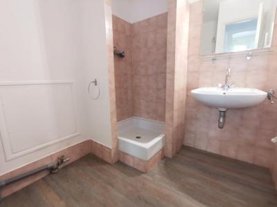 Location Appartement AVIGNON 