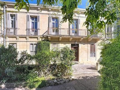 Vente Prestige AVIGNON 84000