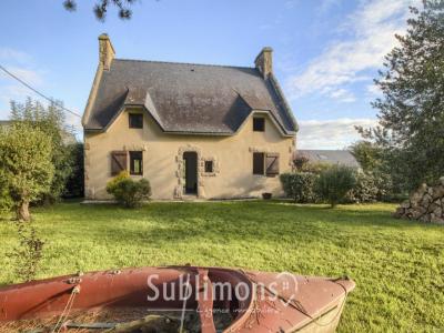 photo For sale House LOCOAL-MENDON 56