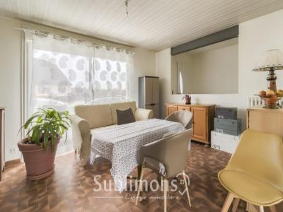 photo For sale House RIANTEC 56