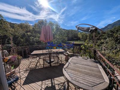 For sale House FUILLA