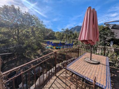 For sale House FUILLA 