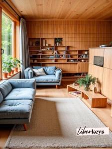 Vente Maison SAINT-LAURENT-LA-GATINE  28