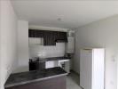 Annonce Location 2 pices Appartement Douai