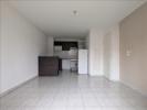Louer Appartement 41 m2 Douai