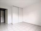 Louer Appartement Douai Nord