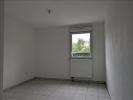 Louer Appartement Douai 660 euros