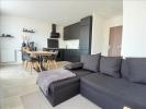 Location Appartement Dammarie-les-lys 77