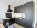 Louer Appartement 43 m2 Dammarie-les-lys