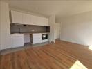 Location Appartement Nanterre 92