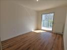 Annonce Location 2 pices Appartement Nanterre