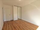 Louer Appartement 47 m2 Nanterre