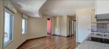 Location Appartement Nantes 44