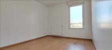 Annonce Location 3 pices Appartement Nantes