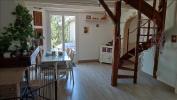 Location Maison Montlhery 91310 4 pieces 80 m2