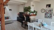 Annonce Location 4 pièces Maison Montlhery