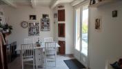 Louer Maison 80 m2 Montlhery