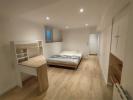 Location Appartement Montrouge 92