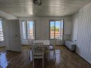Location Appartement Angouleme 16