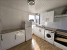 Annonce Location 2 pièces Appartement Angouleme
