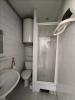Louer Appartement Angouleme 510 euros